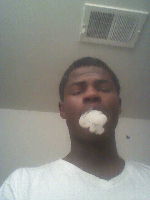 SAIDWHATUP_LILO's profile picture. trying to get RICH #FREEMARCO #Free slugg #RIPLILO #RIPWACK #RIPQMAN.