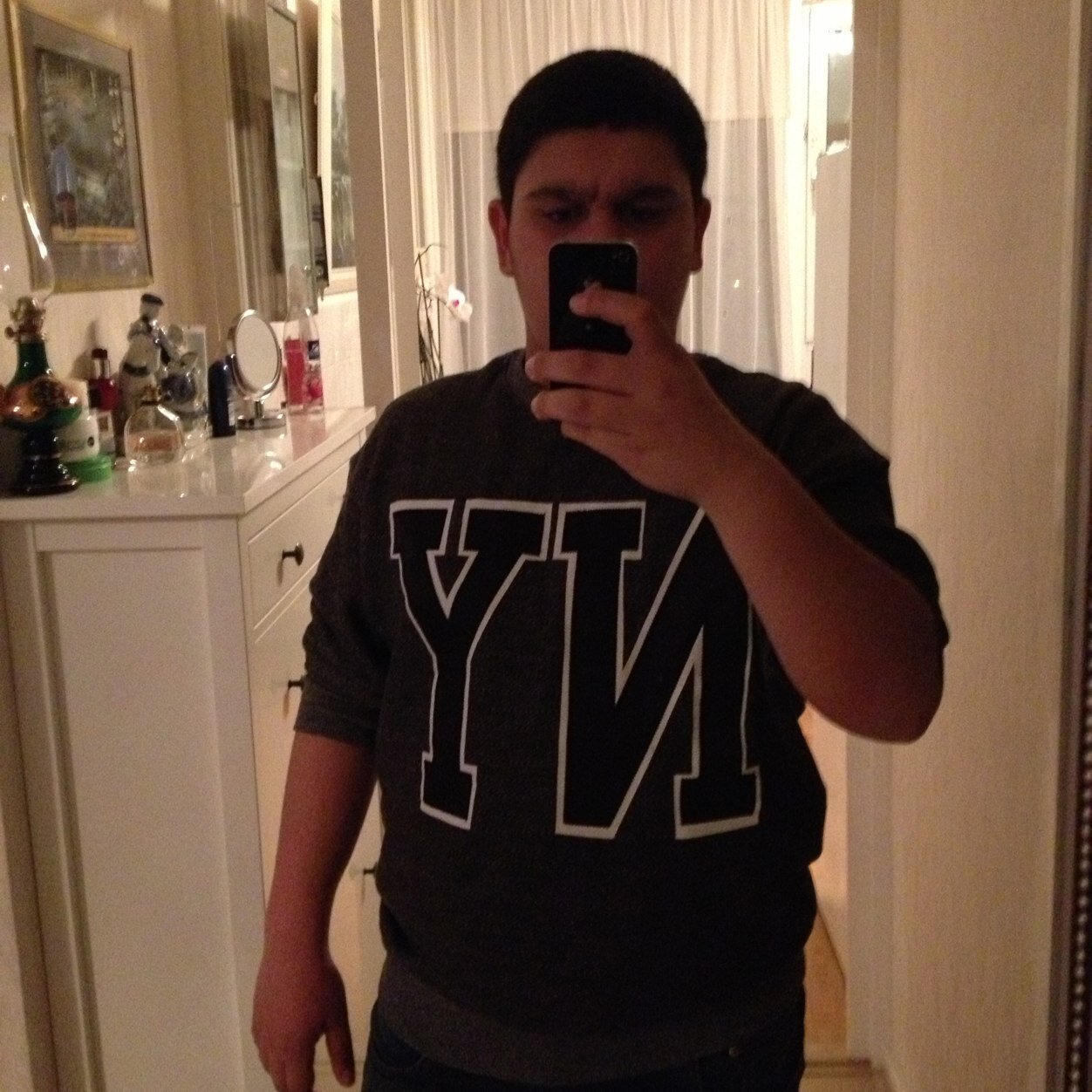 FarrugKazijev's profile picture. AZERBAIJAN