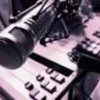 @106.6 shekifm  (@shekifm) Twitter profile photo