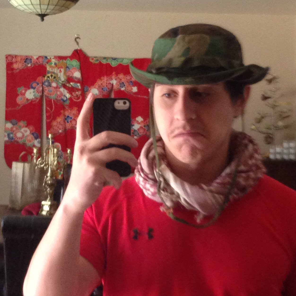 logansustaita's profile picture. 