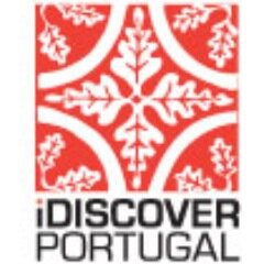 iDiscoverP's profile picture. An active travel business, focusing on facilitating the discovery of Portugal's authenticity. We offer unique walk encounters in Lisbon and the Alentejo region.