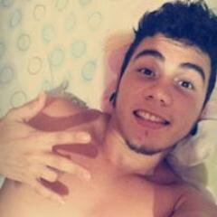 Sr. Souza ♔