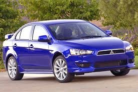 Sell yout car