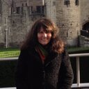 Donna Clifton - @clifton_donna - Twitter