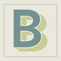 Babushka kitchencafe (@babushkafoods) 's Twitter Profile