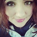 Kara Mia Marquez - @ladykm213 - Twitter