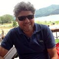 ingegnere amante della cucina