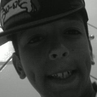 mateusdossant55's profile picture. 