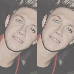 niall h. || coccolamico, baciamico, scopamico || gay, so sorry. || single ||
