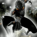 Gavin Slater - @slater75 - Twitter