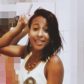 ✌   ♫    O nosso som ainda é  Até o Final 
não  Acabou .

. ♫