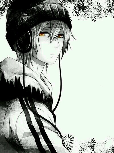 Always Kind and outgoing, I am not afraid to protect the ones I love..With that said, I am also..different..|Male. Rp. Tooken By @DJFluffy1485|