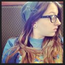 Sarah-Anne Barrett - @sa_barrett - Twitter