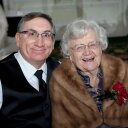 grace hyde - @bevhyde - Twitter