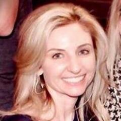Local business supporter. Mom. Wine, yoga & music lover. Sharing small business finds and tips. http://t.co/a8JxvflpXC.