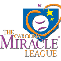 CarolinaMiracleLeagu (@miracleleague12) 's Twitter Profile