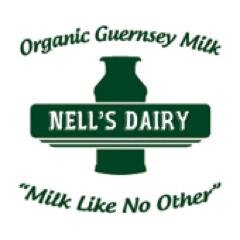 Organic Guernsey Milk sold through our milk stations at the Kingham Plough, Burford Garden Centre and the Cotswold Farm Park. We are also selling online!