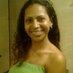 C Elena Rosales (@c_elenarosales) Twitter profile photo C Elena Rosales (@c_elenarosales) Twitter profile photo