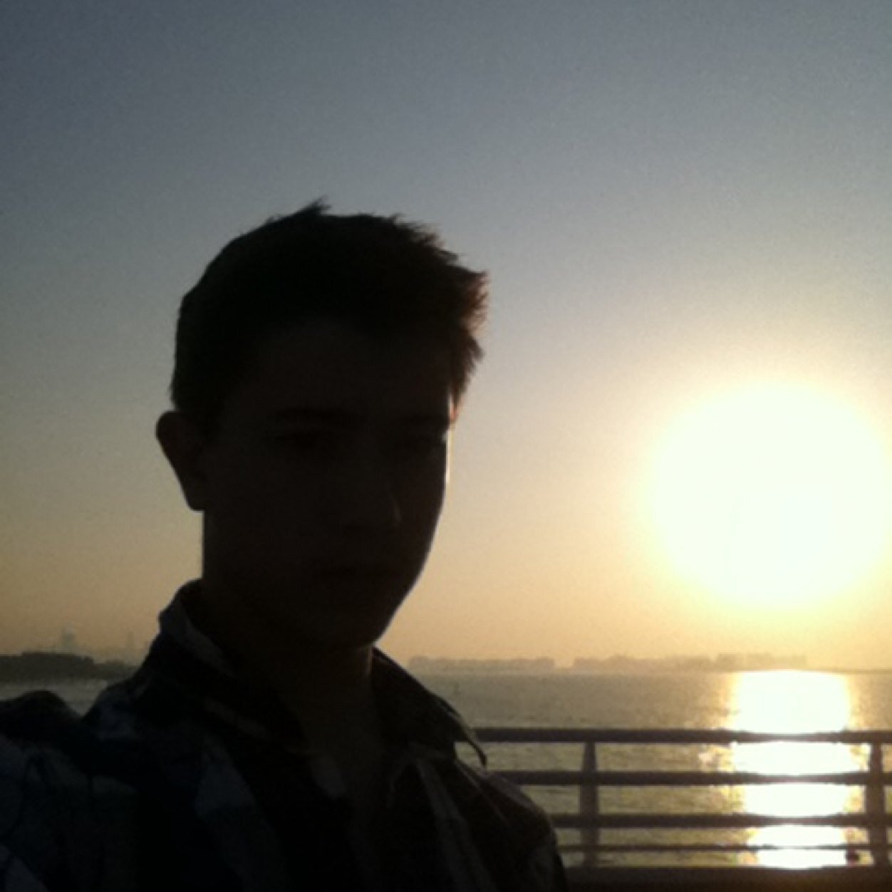 follow  back