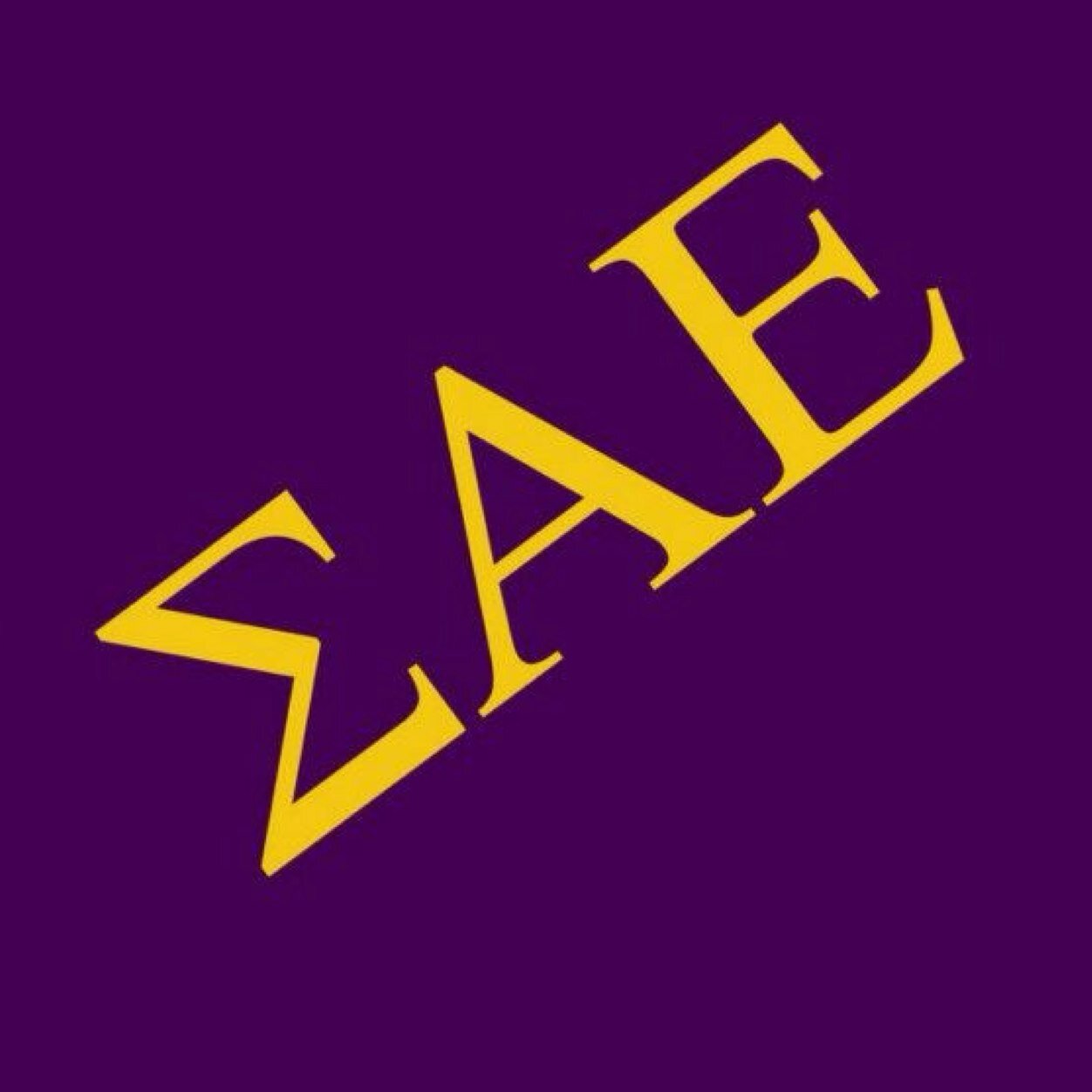 SAEKSAlphaFood's profile picture. 