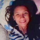 yorgelis sira (@13Yorgeliis) Twitter