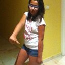 Alex Gualda - @Pichililo9 - Twitter