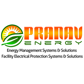 Maintenance Free Earthing, Advanced Lightning Protection System, Exothermic Connection, Safe Area Lighting, FLP / Ex Proof Lighting, Metal Halide Lighting