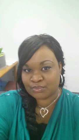 Educator...Kingdom Warrior...Lover of God and the Life He's blessed me with.
