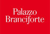 Palazzo Branciforte- Spazio museale emporio e biblioteca
 Via Bara all'Olivella, 2-Palermo
 +39.091.8887767 / +.39.091.7657621 info@palazzobranciforte.it