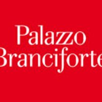 Palazzo Branciforte (@branciforte_pa) 's Twitter Profile Photo