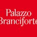 Palazzo Branciforte (@Branciforte_Pa) Twitter profile photo