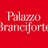 Branciforte_Pa's profile image