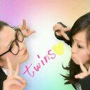 あいり (@119_torn) Twitter
