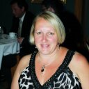 Jackie Coles - @jackiecoles - Twitter