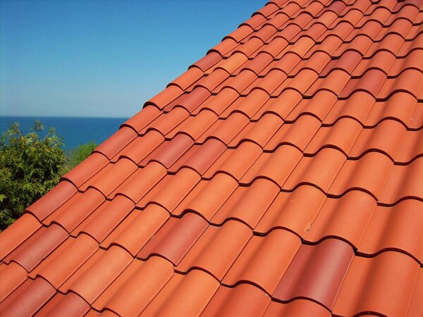 Roofing contractor for 30 years