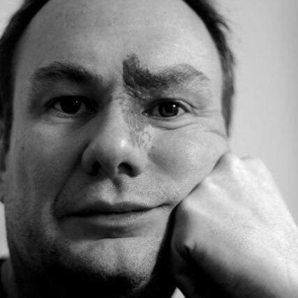 notnicks's profile picture. Just like Nick, but not.