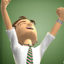 Brian Baldwin - @PAterrapin - Twitter