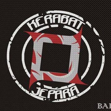 Kerabat KOTAK Jepara (BARA) diresmikan langsung oleh @kotakband_ tanggal 22 juni 2012 di semarang official. Contact person @helkhiaputra_07 08988461117