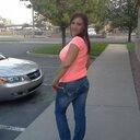 Kayla Boss - @kaylaboss69 - Twitter