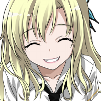 myhentia myhentia