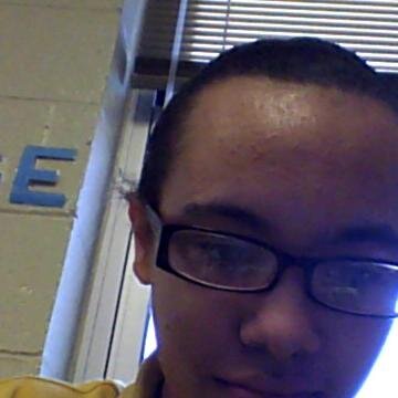 I was born in 2002 I am 11 about to turn 12  on june 13 I was adopt . My mom died when she was having me I hope you all will follow me . If you follow me great