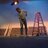 douglas_seaton's profile image