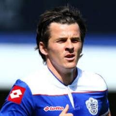 CuntFootballers's profile picture. Biggest footballing cunts around the globe