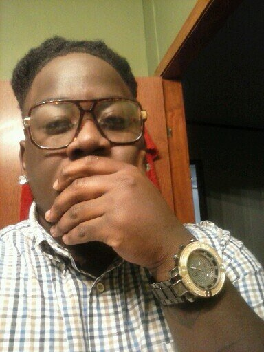 Fatboi272's profile picture. ALL ABOUT MY MUH FUCC.N FAM AND MONEY