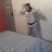 katleen_55's profile image