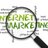 Internetmark_ag's profile image
