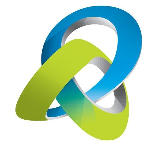Bilfinger Tepsco offers a variety of turnkey options, engineering, civil, mechanical, I&E, pipeline, piping fabrication and cathodic protection.