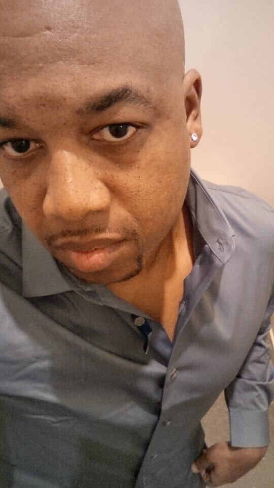 Executive A+R Consultant and Hip Hop, Pop, EDM Music Industry Talent Development/Scout.  Writer for Norman's Top 5 Tips - How to Succeed in the Music Industry.