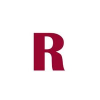 Reforming.it 🌐 (@reformingit) 's Twitter Profile Photo Reforming.it 🌐 (@reformingit) 's Twitter Profile Photo