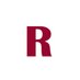 Reforming.it 🌐 (@reformingit) Twitter profile photo Reforming.it 🌐 (@reformingit) Twitter profile photo